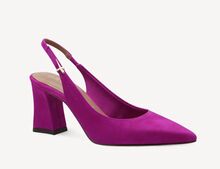 Tamaris 1-29633-44
