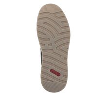 Rieker 37005-00