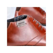 Rieker 10301-24