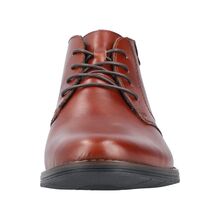 Rieker 10301-24