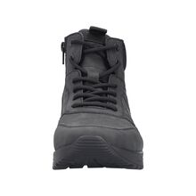 Rieker B1024-00