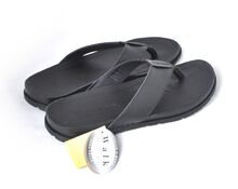 Walk in the city 868 39610