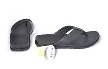 Walk in the city 868 39610