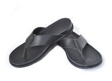 Walk in the city 868 39610