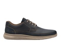 Rieker 10402-14