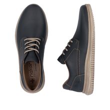 Rieker 10402-14