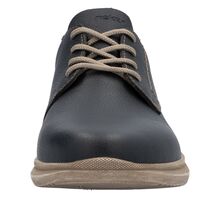 Rieker 10402-14