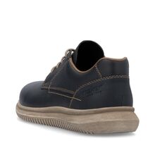 Rieker 10402-14
