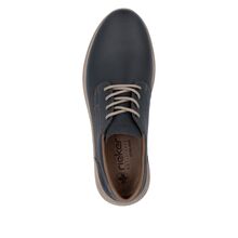 Rieker 10402-14