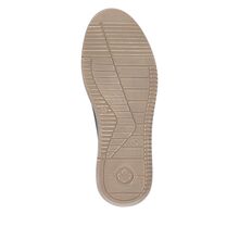 Rieker 10402-14
