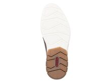 Rieker 14412-24