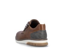Rieker 14412-24