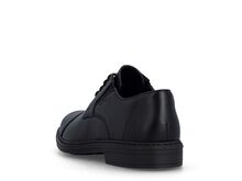 Rieker 17625-00