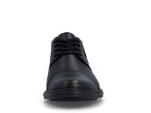 Rieker 17625-00