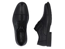 Rieker 17625-00