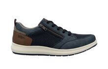 Rieker 16901-14