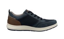 Rieker 16901-14
