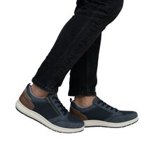 Rieker 16901-14