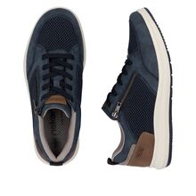 Rieker 16901-14