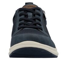 Rieker 16901-14