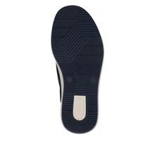 Rieker 16901-14