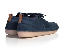 Clarks 26130042