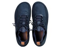 Clarks 26130042