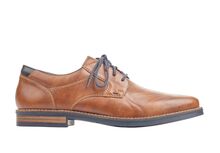 Rieker 13500-25