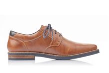 Rieker 13500-25