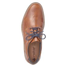 Rieker 13500-25