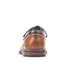 Rieker 13500-25