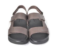 Walk in the city 8385 51270