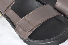 Walk in the city 8385 51270