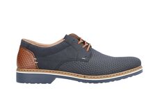 Rieker 16504-16