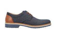 Rieker 16504-16