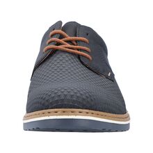 Rieker 16504-16
