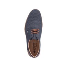 Rieker 16504-16