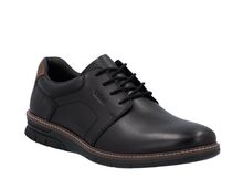 Rieker 14419-00
