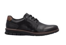 Rieker 14419-00