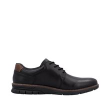 Rieker 14419-00