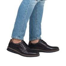 Rieker 14419-00