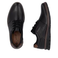 Rieker 14419-00