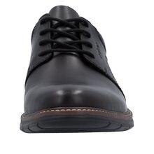 Rieker 14419-00