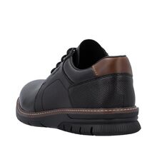 Rieker 14419-00