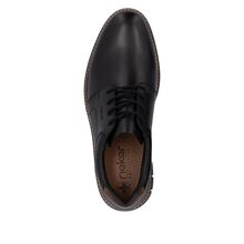 Rieker 14419-00