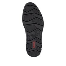 Rieker 14419-00