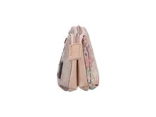 Anekke 28868-06