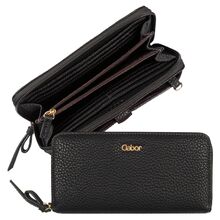 Gabor 8870