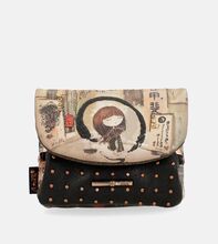 Anekke 37719-016