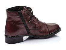 Rieker 73420